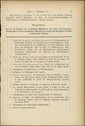 Verordnungsblatt für den Dienstbereich des niederösterreichischen Landesschulrates 19130101 Seite: 3