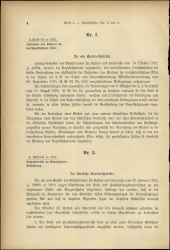 Verordnungsblatt für den Dienstbereich des niederösterreichischen Landesschulrates 19130101 Seite: 4