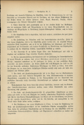 Verordnungsblatt für den Dienstbereich des niederösterreichischen Landesschulrates 19130101 Seite: 5