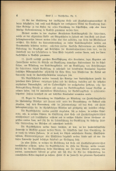 Verordnungsblatt für den Dienstbereich des niederösterreichischen Landesschulrates 19130101 Seite: 6