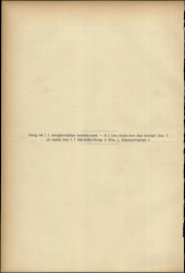 Verordnungsblatt für den Dienstbereich des niederösterreichischen Landesschulrates 19130101 Seite: 8