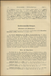 Verordnungsblatt für den Dienstbereich des niederösterreichischen Landesschulrates 19130101 Seite: 10