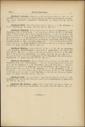 Verordnungsblatt für den Dienstbereich des niederösterreichischen Landesschulrates 19130101 Seite: 11