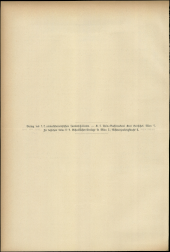 Verordnungsblatt für den Dienstbereich des niederösterreichischen Landesschulrates 19130101 Seite: 12