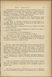 Verordnungsblatt für den Dienstbereich des niederösterreichischen Landesschulrates 19130115 Seite: 3