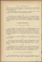 Verordnungsblatt für den Dienstbereich des niederösterreichischen Landesschulrates 19130115 Seite: 4