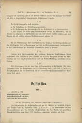 Verordnungsblatt für den Dienstbereich des niederösterreichischen Landesschulrates 19130115 Seite: 5