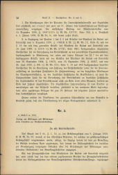 Verordnungsblatt für den Dienstbereich des niederösterreichischen Landesschulrates 19130115 Seite: 6