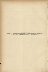 Verordnungsblatt für den Dienstbereich des niederösterreichischen Landesschulrates 19130115 Seite: 8