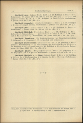 Verordnungsblatt für den Dienstbereich des niederösterreichischen Landesschulrates 19130115 Seite: 12