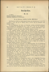 Verordnungsblatt für den Dienstbereich des niederösterreichischen Landesschulrates 19130401 Seite: 2