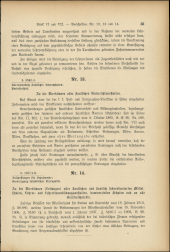 Verordnungsblatt für den Dienstbereich des niederösterreichischen Landesschulrates 19130401 Seite: 3