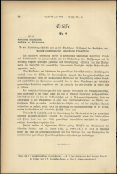 Verordnungsblatt für den Dienstbereich des niederösterreichischen Landesschulrates 19130401 Seite: 4