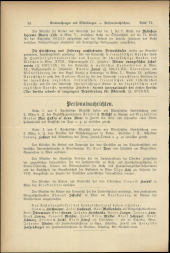 Verordnungsblatt für den Dienstbereich des niederösterreichischen Landesschulrates 19130401 Seite: 6