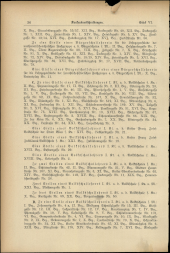 Verordnungsblatt für den Dienstbereich des niederösterreichischen Landesschulrates 19130401 Seite: 8