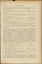 Verordnungsblatt für den Dienstbereich des niederösterreichischen Landesschulrates 19130401 Seite: 9