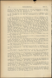 Verordnungsblatt für den Dienstbereich des niederösterreichischen Landesschulrates 19130401 Seite: 10