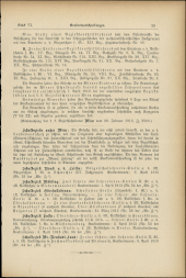 Verordnungsblatt für den Dienstbereich des niederösterreichischen Landesschulrates 19130401 Seite: 11