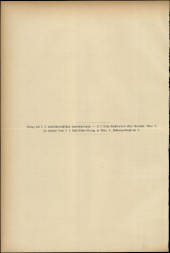 Verordnungsblatt für den Dienstbereich des niederösterreichischen Landesschulrates 19130401 Seite: 12