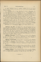 Verordnungsblatt für den Dienstbereich des niederösterreichischen Landesschulrates 19130401 Seite: 17