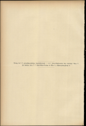 Verordnungsblatt für den Dienstbereich des niederösterreichischen Landesschulrates 19130401 Seite: 18