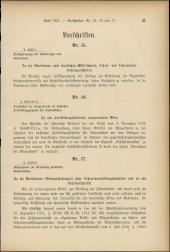 Verordnungsblatt für den Dienstbereich des niederösterreichischen Landesschulrates 19130415 Seite: 3