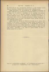 Verordnungsblatt für den Dienstbereich des niederösterreichischen Landesschulrates 19130415 Seite: 4