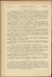 Verordnungsblatt für den Dienstbereich des niederösterreichischen Landesschulrates 19130415 Seite: 6