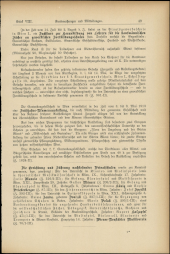 Verordnungsblatt für den Dienstbereich des niederösterreichischen Landesschulrates 19130415 Seite: 7