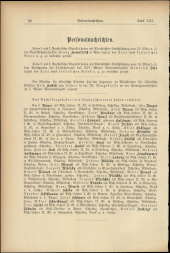 Verordnungsblatt für den Dienstbereich des niederösterreichischen Landesschulrates 19130415 Seite: 8