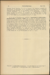 Verordnungsblatt für den Dienstbereich des niederösterreichischen Landesschulrates 19130415 Seite: 10