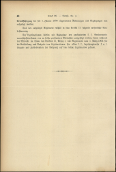 Verordnungsblatt für den Dienstbereich des niederösterreichischen Landesschulrates 19130501 Seite: 8