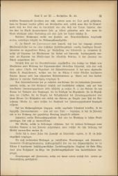 Verordnungsblatt für den Dienstbereich des niederösterreichischen Landesschulrates 19130601 Seite: 3