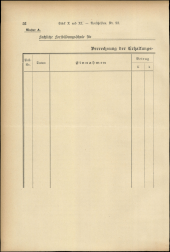 Verordnungsblatt für den Dienstbereich des niederösterreichischen Landesschulrates 19130601 Seite: 4