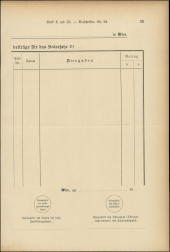 Verordnungsblatt für den Dienstbereich des niederösterreichischen Landesschulrates 19130601 Seite: 5