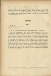 Verordnungsblatt für den Dienstbereich des niederösterreichischen Landesschulrates 19130601 Seite: 8