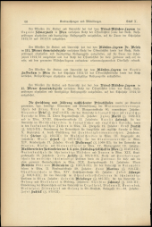 Verordnungsblatt für den Dienstbereich des niederösterreichischen Landesschulrates 19130601 Seite: 10