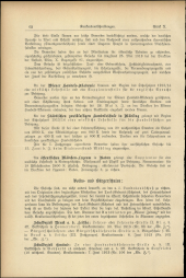 Verordnungsblatt für den Dienstbereich des niederösterreichischen Landesschulrates 19130601 Seite: 12