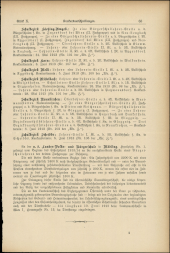 Verordnungsblatt für den Dienstbereich des niederösterreichischen Landesschulrates 19130601 Seite: 13