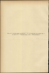 Verordnungsblatt für den Dienstbereich des niederösterreichischen Landesschulrates 19130601 Seite: 14