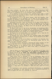 Verordnungsblatt für den Dienstbereich des niederösterreichischen Landesschulrates 19130601 Seite: 16