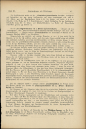 Verordnungsblatt für den Dienstbereich des niederösterreichischen Landesschulrates 19130601 Seite: 17