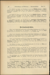 Verordnungsblatt für den Dienstbereich des niederösterreichischen Landesschulrates 19130601 Seite: 18