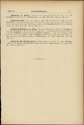 Verordnungsblatt für den Dienstbereich des niederösterreichischen Landesschulrates 19130601 Seite: 21