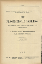 Verordnungsblatt für den Dienstbereich des niederösterreichischen Landesschulrates 19130601 Seite: 22