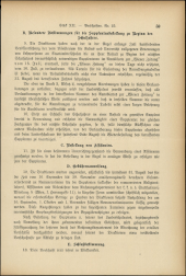 Verordnungsblatt für den Dienstbereich des niederösterreichischen Landesschulrates 19130615 Seite: 3