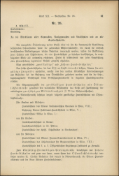 Verordnungsblatt für den Dienstbereich des niederösterreichischen Landesschulrates 19130615 Seite: 5