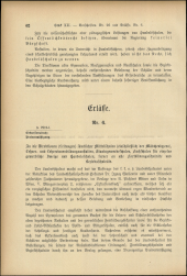 Verordnungsblatt für den Dienstbereich des niederösterreichischen Landesschulrates 19130615 Seite: 6