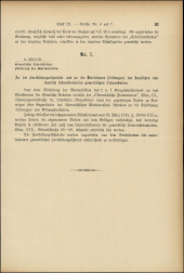 Verordnungsblatt für den Dienstbereich des niederösterreichischen Landesschulrates 19130615 Seite: 7