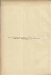 Verordnungsblatt für den Dienstbereich des niederösterreichischen Landesschulrates 19130615 Seite: 8